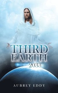 bokomslag Third Earth 2033