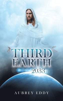 Third Earth 2033 1