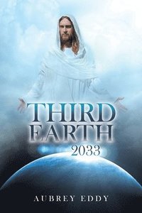 bokomslag Third Earth 2033