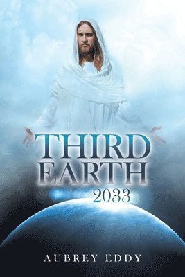 Third Earth 2033 1