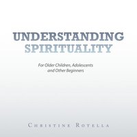bokomslag Understanding Spirituality