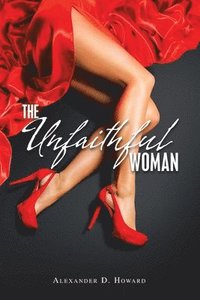 bokomslag The Unfaithful Woman