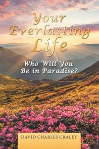 bokomslag Your Everlasting Life