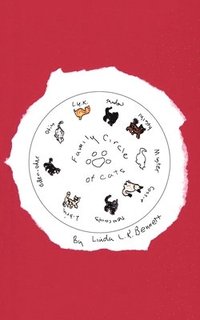 bokomslag Family Circle of Cats