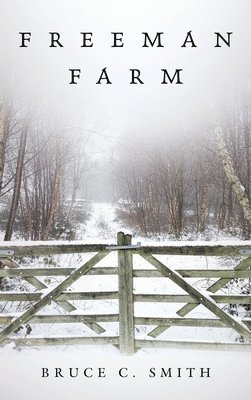 Freeman Farm 1