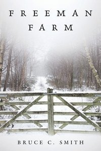 bokomslag Freeman Farm