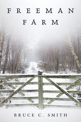 Freeman Farm 1