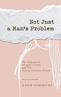 Not Just a Man's Problem 1