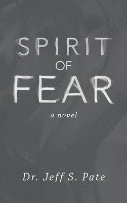Spirit of Fear 1