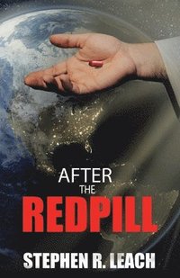 bokomslag After the Red Pill