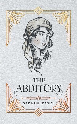 The Abditory 1