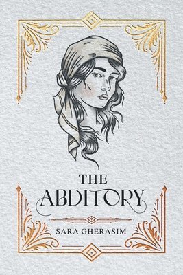 Abditory