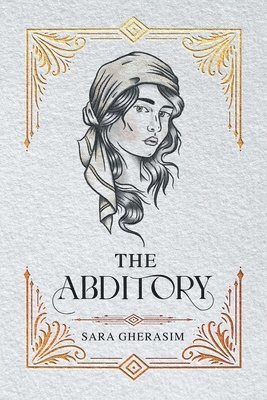 The Abditory 1