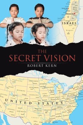 The Secret Vision 1