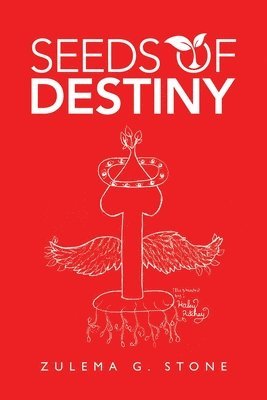 Seeds of Destiny 1