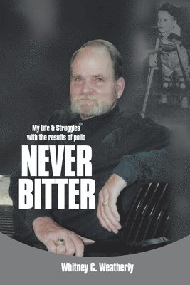 Never Bitter 1