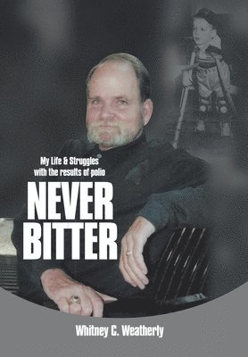 Never Bitter 1