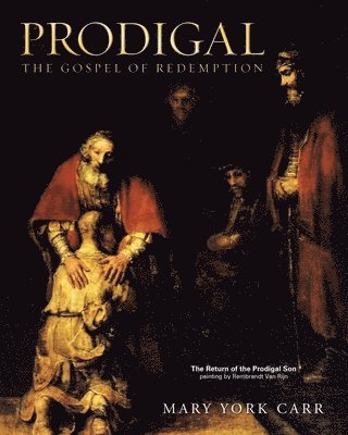 Prodigal 1