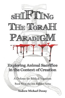 Shifting the Torah Paradigm 1