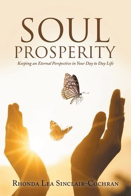 Soul Prosperity 1