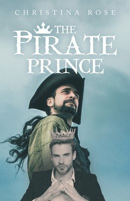 The Pirate Prince 1