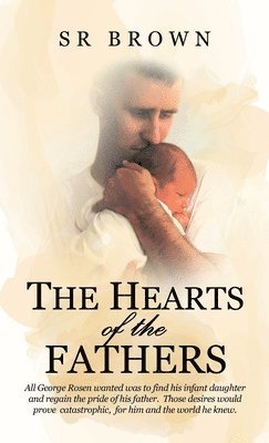 The Hearts of the Fathers 1