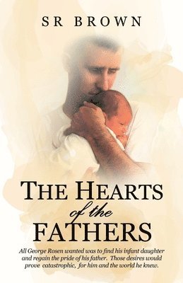 The Hearts of the Fathers 1