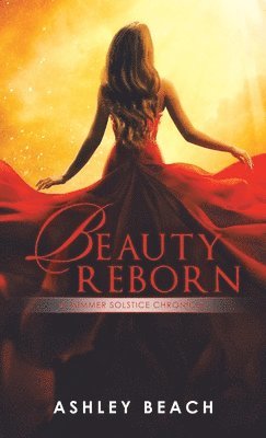 Beauty Reborn 1