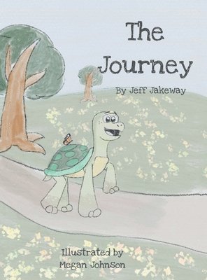 The Journey 1