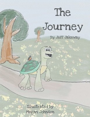 The Journey 1