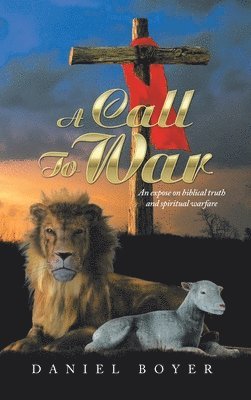 A Call to War 1