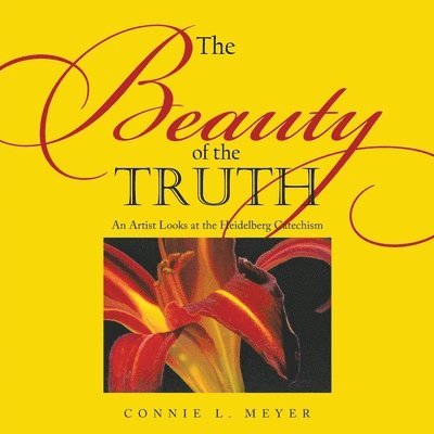 The Beauty of the Truth 1