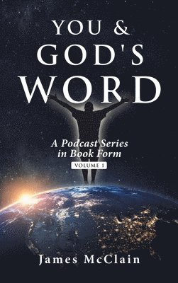 You & God's Word 1