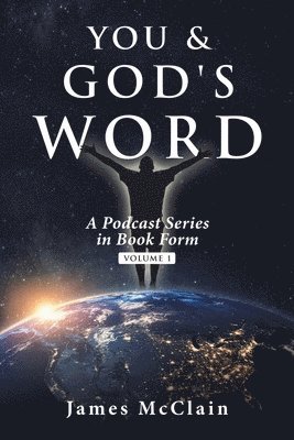 You & God's Word 1