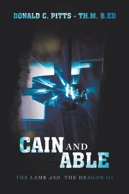 Cain and Able 1