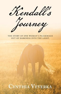 Kendall's Journey 1