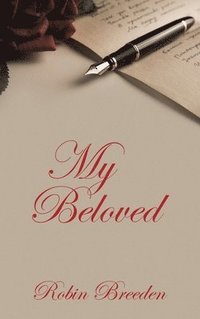 bokomslag My Beloved