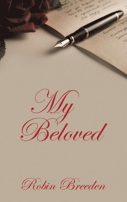My Beloved 1