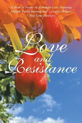 Love and Resistance 1