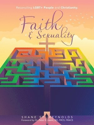 Faith & Sexuality 1