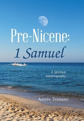 Pre-Nicene 1