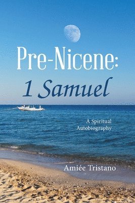 Pre-Nicene 1