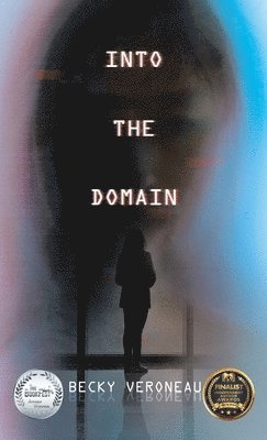 Into The Domain 1