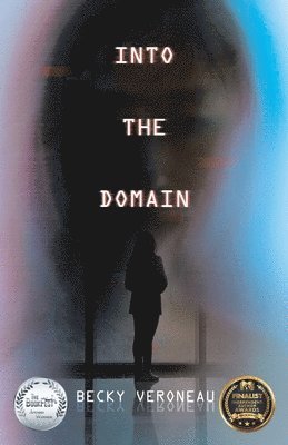 Into The Domain 1