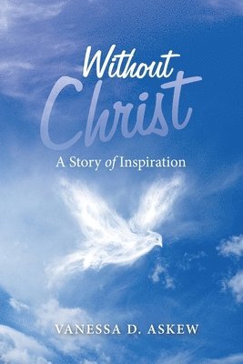 Without Christ 1