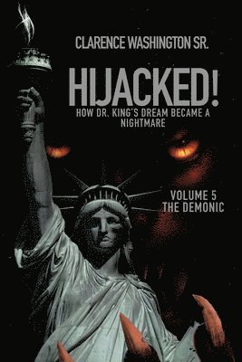 Hijacked! 1