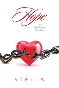 bokomslag Hope