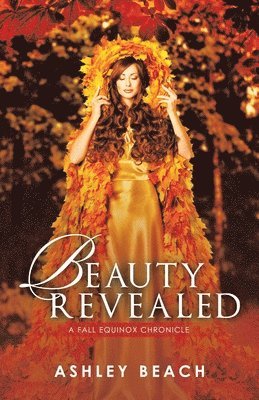 Beauty Revealed 1