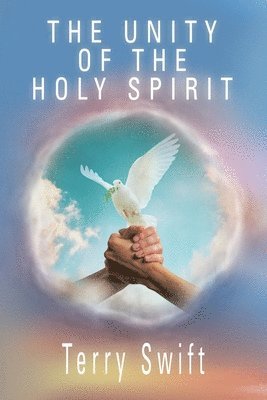 bokomslag The Unity of the Holy Spirit