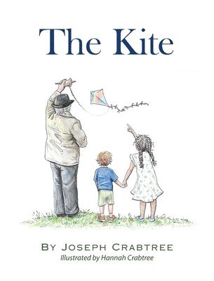 The Kite 1